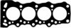 BGA CH3376H Gasket, cylinder head